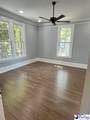 408 Home Ave - Photo 20