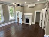 408 Home Ave - Photo 21