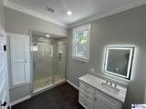 408 Home Ave - Photo 22