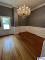 408 Home Ave - Photo 23