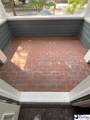 408 Home Ave - Photo 24