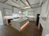 408 Home Ave - Photo 4