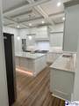 408 Home Ave - Photo 5