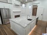 408 Home Ave - Photo 6
