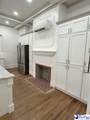 408 Home Ave - Photo 7