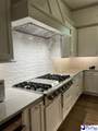 408 Home Ave - Photo 9