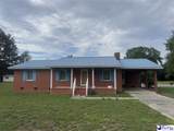 188 Oakdale Rd - Photo 1