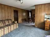 188 Oakdale Rd - Photo 9