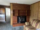 188 Oakdale Rd - Photo 10