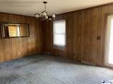 188 Oakdale Rd - Photo 11