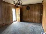 188 Oakdale Rd - Photo 12