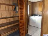 188 Oakdale Rd - Photo 13