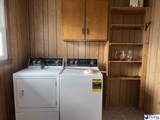 188 Oakdale Rd - Photo 14