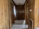 188 Oakdale Rd - Photo 15