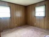 188 Oakdale Rd - Photo 16