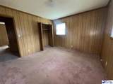 188 Oakdale Rd - Photo 17