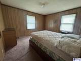 188 Oakdale Rd - Photo 18