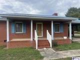 188 Oakdale Rd - Photo 2