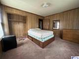 188 Oakdale Rd - Photo 19