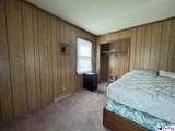188 Oakdale Rd - Photo 20