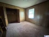 188 Oakdale Rd - Photo 21