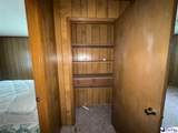 188 Oakdale Rd - Photo 22