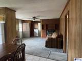 188 Oakdale Rd - Photo 23
