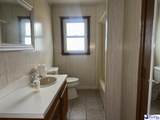 188 Oakdale Rd - Photo 24