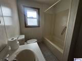 188 Oakdale Rd - Photo 25