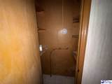 188 Oakdale Rd - Photo 26