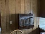 188 Oakdale Rd - Photo 27