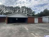 188 Oakdale Rd - Photo 28