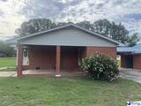 188 Oakdale Rd - Photo 3