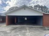 188 Oakdale Rd - Photo 29