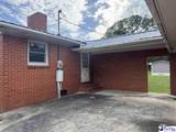 188 Oakdale Rd - Photo 30