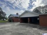 188 Oakdale Rd - Photo 31