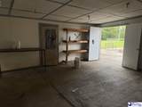 188 Oakdale Rd - Photo 32