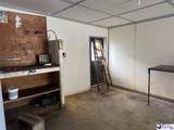 188 Oakdale Rd - Photo 33