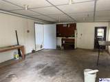188 Oakdale Rd - Photo 34