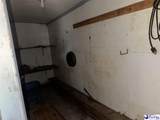 188 Oakdale Rd - Photo 35