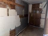 188 Oakdale Rd - Photo 36