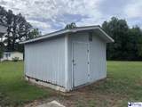 188 Oakdale Rd - Photo 37