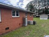 188 Oakdale Rd - Photo 38