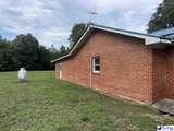 188 Oakdale Rd - Photo 39