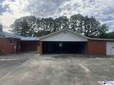 188 Oakdale Rd - Photo 4