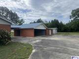 188 Oakdale Rd - Photo 5