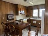 188 Oakdale Rd - Photo 6