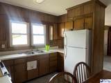188 Oakdale Rd - Photo 7