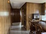 188 Oakdale Rd - Photo 8