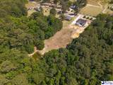 922 Rogers Rd. - Photo 10
